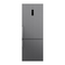 Refrigeradores Teka RBF 78720 GBK Manual Del Usuario