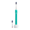 Cepillos de Dientes Eléctricos Braun Oral-B PRO 1000 Manual De Instrucciones