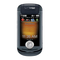 Celulares Motorola krave ZN4 Guia Del Usuario