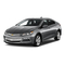 Automóviles Chevrolet VOLT 2018 Manual Del Propietário