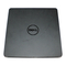 Dell DW514