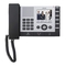 Sistemas de Intercomunicadores Aiphone IS Serie Manual De Funcionamiento