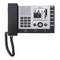 Sistemas de Intercomunicadores Aiphone IS Serie Manual De Instrucciones