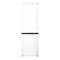 Refrigeradores Infiniton FGC-180FVW Manual De Instrucciones