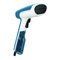 T-Fal DR61 Serie
