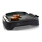 Parrillas Philips HD4428/00 Manual De Instrucciones
