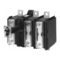 Conmutadores de Red Siemens 3KA50 Manual De Instrucciones