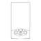 Ariston CLAS EVO 24