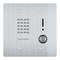 Sistemas de Intercomunicadores Aiphone IS Serie Manual De Funcionamiento