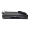 Reproductores de DVD Sony DVP-NS300 Manual De Instrucciones