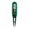 Extech Instruments RC200