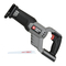 Porter Cable PC1800RS