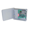 Unidades de Control BFT ELBA Instrucciones De Uso Y De Instalacion