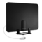 Insignia NS-ANT500HA - Manual de la Antena HDTV Amplificada Ultra-Delgada