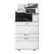 Preguntas frecuentes sobre Canon imageRUNNER ADVANCE C5560i III / C5550i III