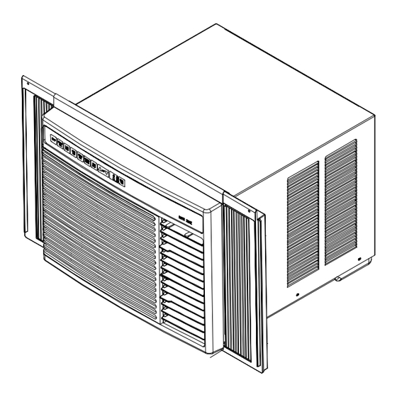 Sears Kenmore 78079 Manual Del Propietário