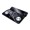 Hercules DJCONTROLWAVE