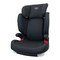 Asientos para Coches Axkid Grow Manual De Instrucciones
