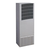 nvent T15 Manual De Uso
