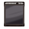 Refrigeradores Norcold DE/EV0041 Serie Manual De Servicio