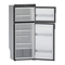 Refrigeradores Norcold N10DCX Manual De Servicio
