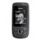 Teléfonos Nokia 2220 Manual Del Usuario