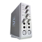 Focusrite Saffire