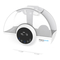 Boneco thera pure TH200