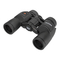 Prismáticos Celestron Nature Serie Manual De Instrucciones