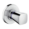 Accesorios para el Baño Hansgrohe PuraVida 15939 Serie Instrucciones De Montaje