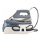 Planchas de Ropa Rowenta PRO PERFECT DG8820 Manual De Instrucciones