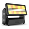 Equipo de Iluminación Chauvet Professional COLOR STRIKE M Guía De Referencia Rápida