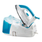 Planchas de Ropa Domo DO7087S Manual De Instrucciones