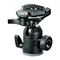 Accesorios para Camaras Manfrotto 488RC0 Guia De Inicio Rapido