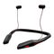 ENERGY SISTEM Neckband BT Smart 5 Voice Assistant