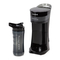 Breville Coffee Express, VCF050 - Manual de la máquina de café personal