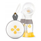 Medela Swing Maxi - Manual del extractor de leche