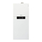 Manual Viessmann Vitodens 200 / 222 / 300 / 333