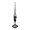 Manual de Rowenta AIR FORCE (RH846901, RH846501)