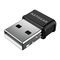 Manual del NETGEAR A6150