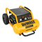 Manual de DeWalt D55146