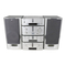 Sony DHC-EX880MD