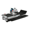Bosch TC10