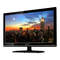 Monitores HANNspree SL19DMAB Manual Del Usuario