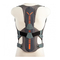Equipo Medico Orliman DORSOTECH TC300 Instrucciones De Uso