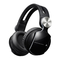 Auriculares Inalámbricos Sony PS 3 CECHYA-0086 Manual De Instrucciones