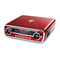 Tocadiscos ION Mustang LP Guia De Inicio Rapido