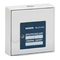 Accesorios Honeywell ESSER 804863 Manual De Instalación