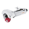 Amoladoras Truper TPN-874 Manual De Instrucciones