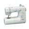 Máquinas de Coser Baby Lock BL9 Manual Del Usuario